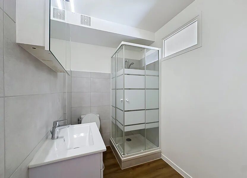 Appartement à louer, 25m², Mandelieu-la-Napoule
