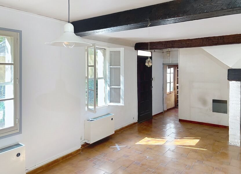 Maison à vendre, 91m², Le Cannet