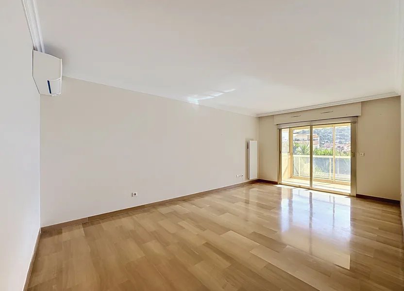 Appartement à louer, 70m², Le Cannet