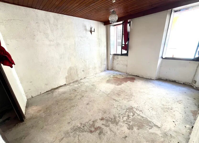 Maison à vendre, 146m², Le Cannet