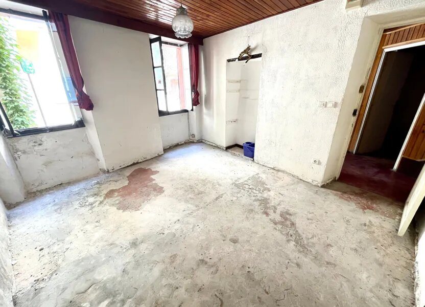 Maison à vendre, 146m², Le Cannet