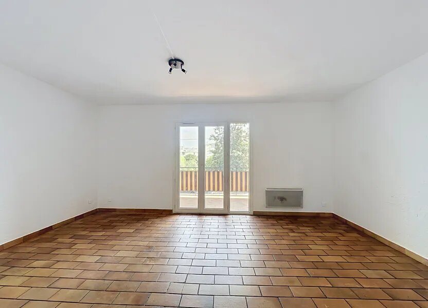Maison à louer, 74m², Le Cannet