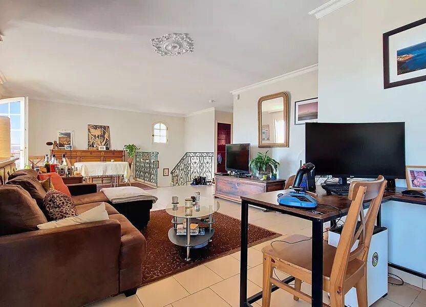 Maison à vendre, 125m², Mandelieu-la-Napoule