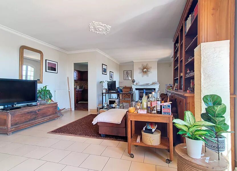 Maison à vendre, 125m², Mandelieu-la-Napoule