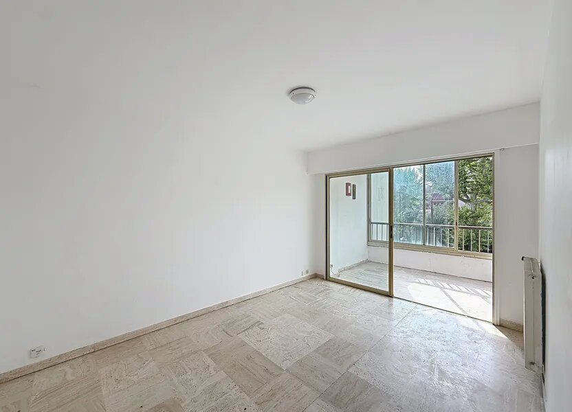Appartement à vendre, 28m², Le Cannet