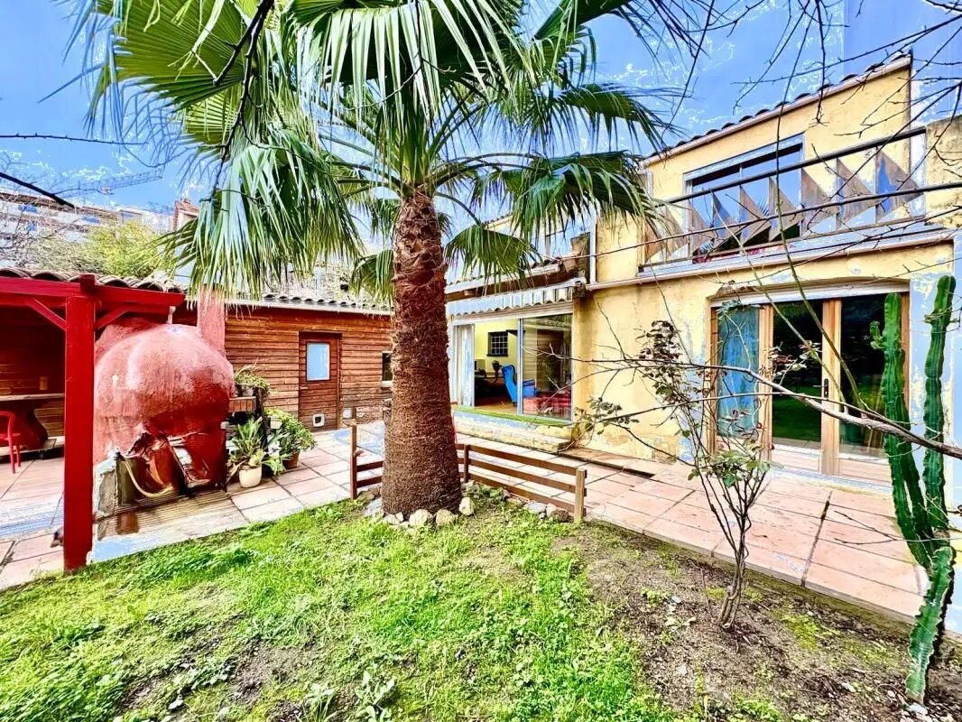 Maison à vendre, 139m², Cannes