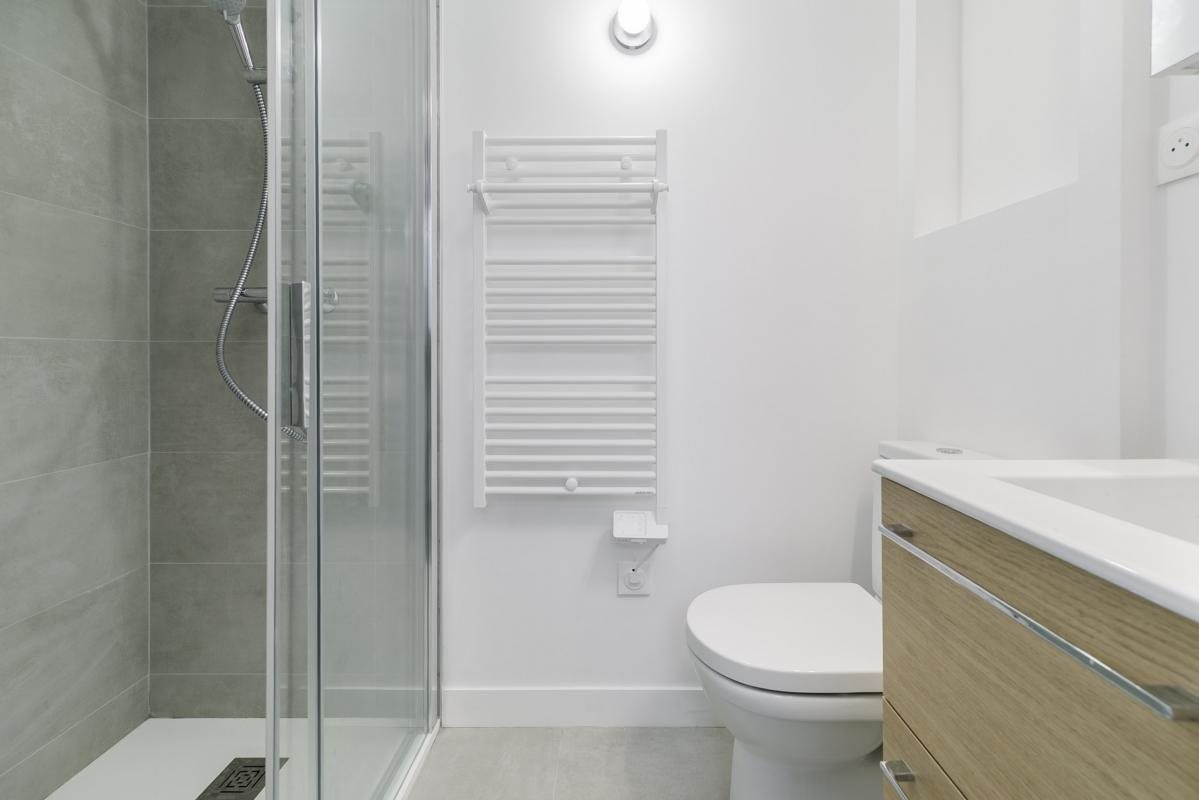 Maison à louer, 43m², Malakoff