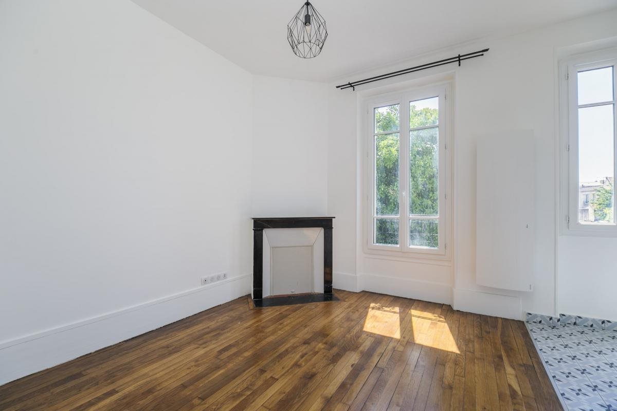 Appartement à louer, 20m², Maisons-Alfort
