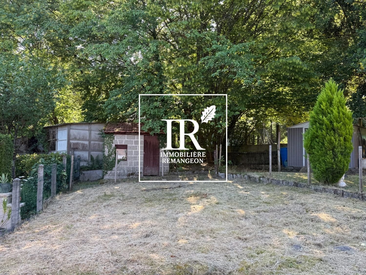 Maison à vendre, 51m², Vierzon