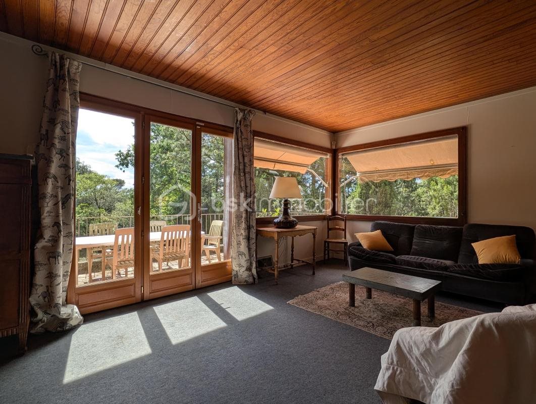 Maison à vendre, 159m², Prades-le-Lez