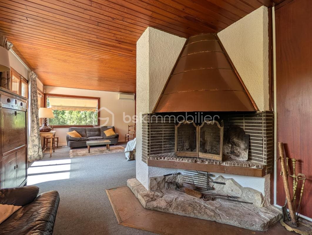Maison à vendre, 159m², Prades-le-Lez