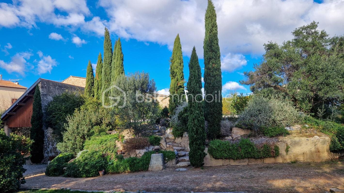 Maison à vendre, 394m², Murviel-lès-Béziers
