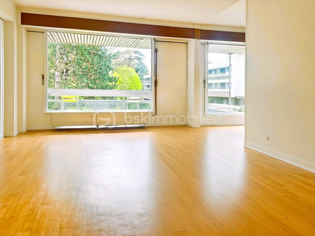 Appartement à vendre, 87m², Versailles