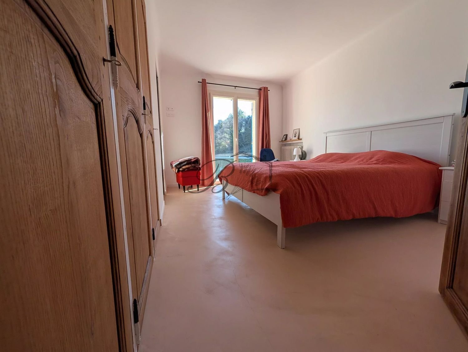 Maison à vendre, 156m², La Tour-d'Aigues