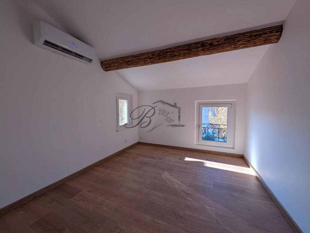 Maison à louer, 50m², La Tour-d'Aigues