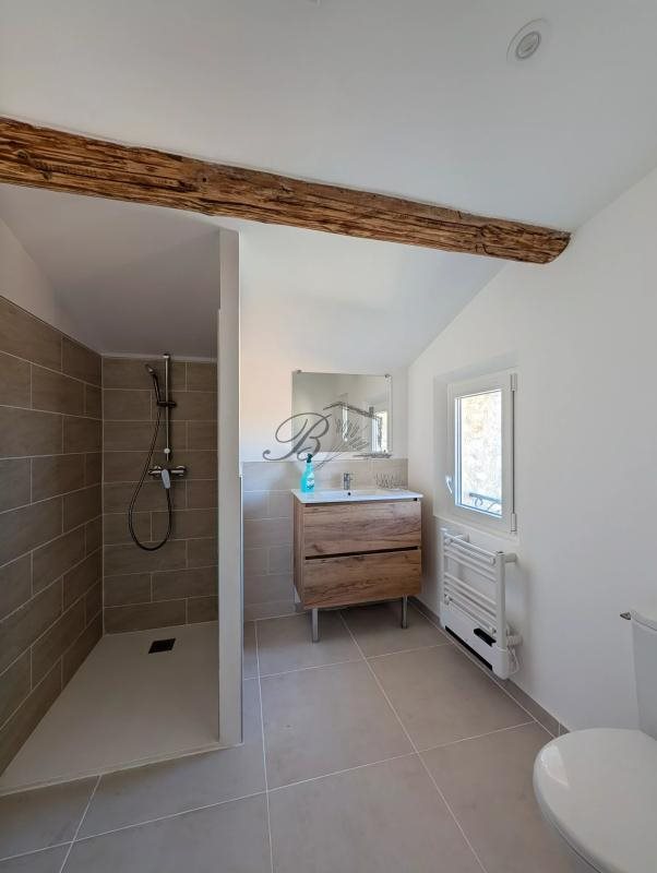 Maison à louer, 50m², La Tour-d'Aigues
