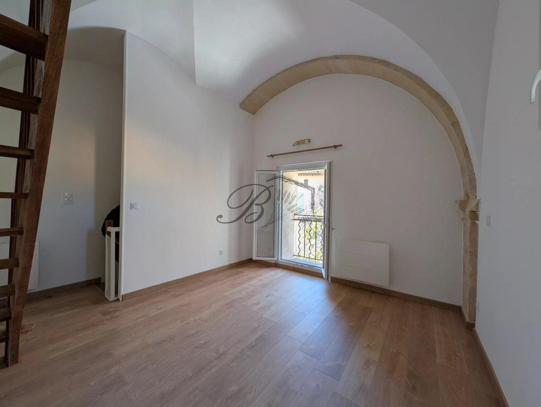 Maison à louer, 50m², La Tour-d'Aigues