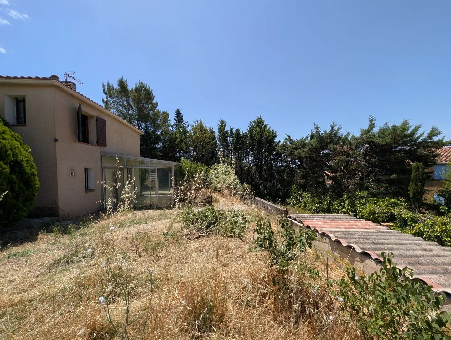 Maison à vendre, 117m², Venelles