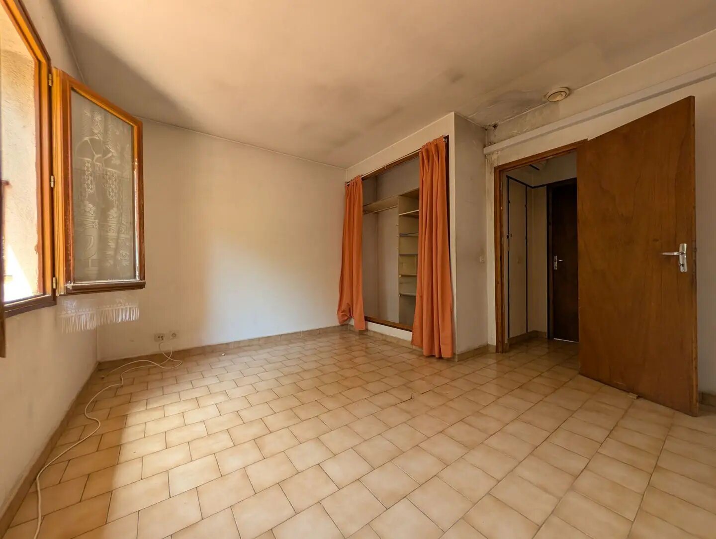 Maison à vendre, 117m², Venelles