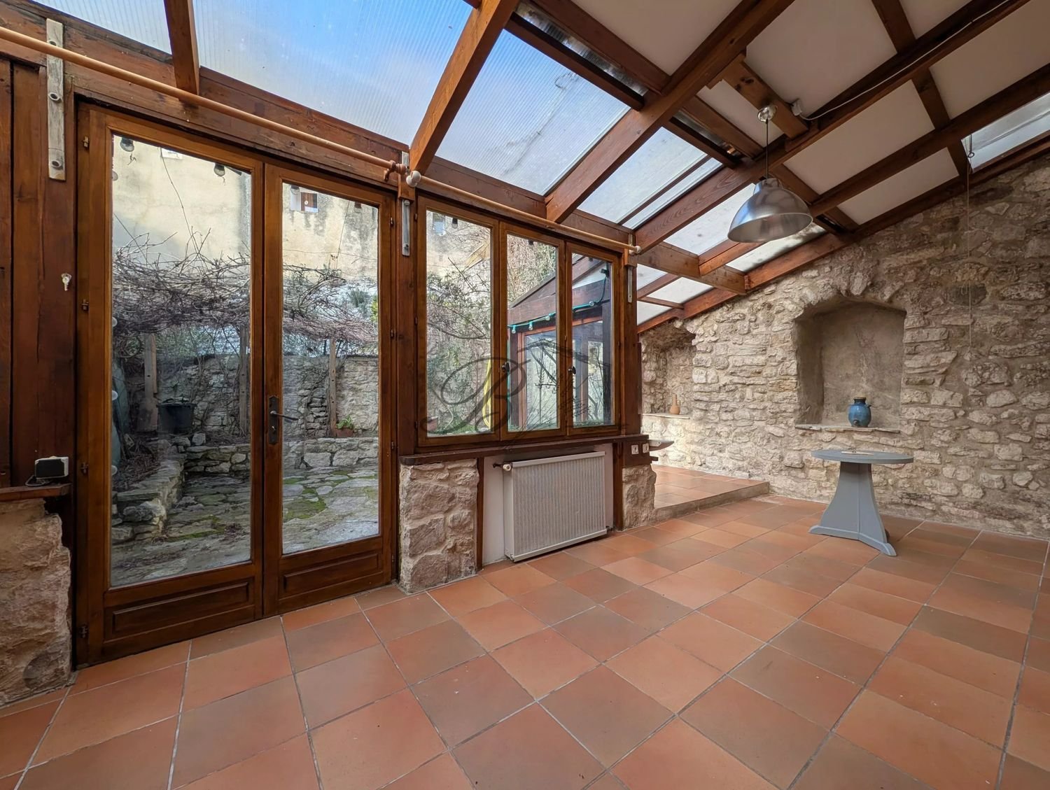 Maison à vendre, 144m², La Bastide-des-Jourdans