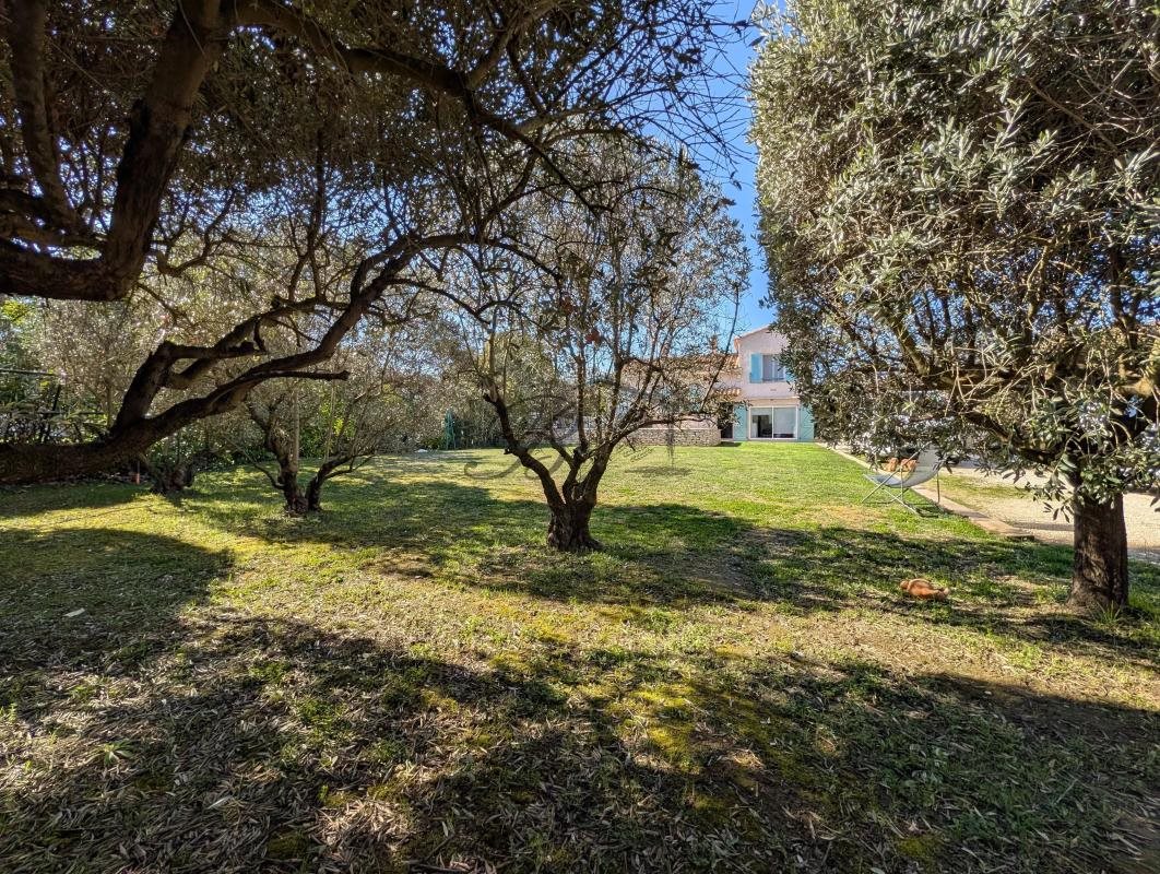 Maison à vendre, 151m², La Tour-d'Aigues