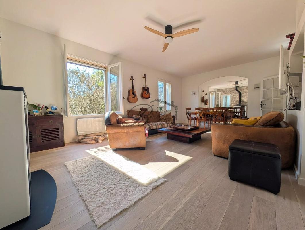 Maison à vendre, 151m², La Tour-d'Aigues