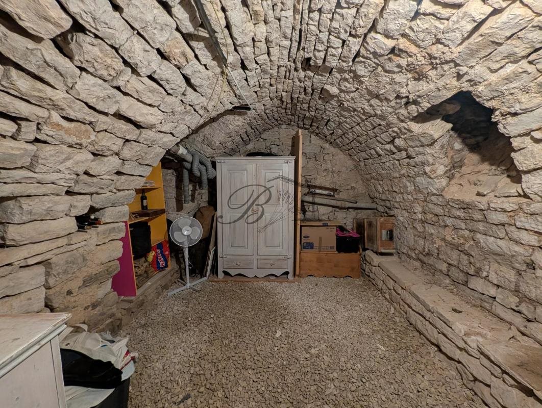 Maison à vendre, 88m², La Bastide-des-Jourdans