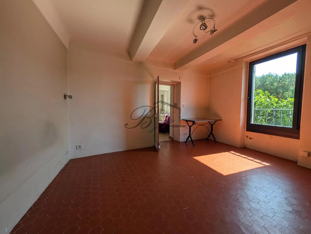 Maison à vendre, 88m², La Bastide-des-Jourdans