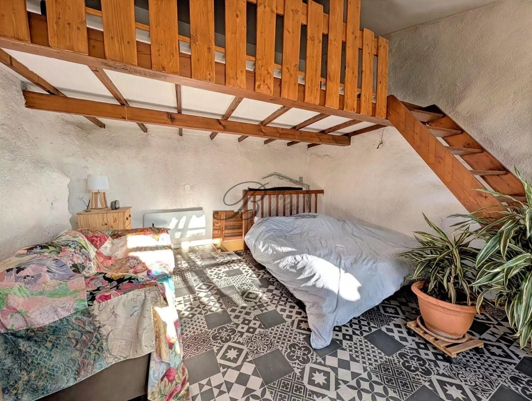 Maison à vendre, 87m², La Tour-d'Aigues