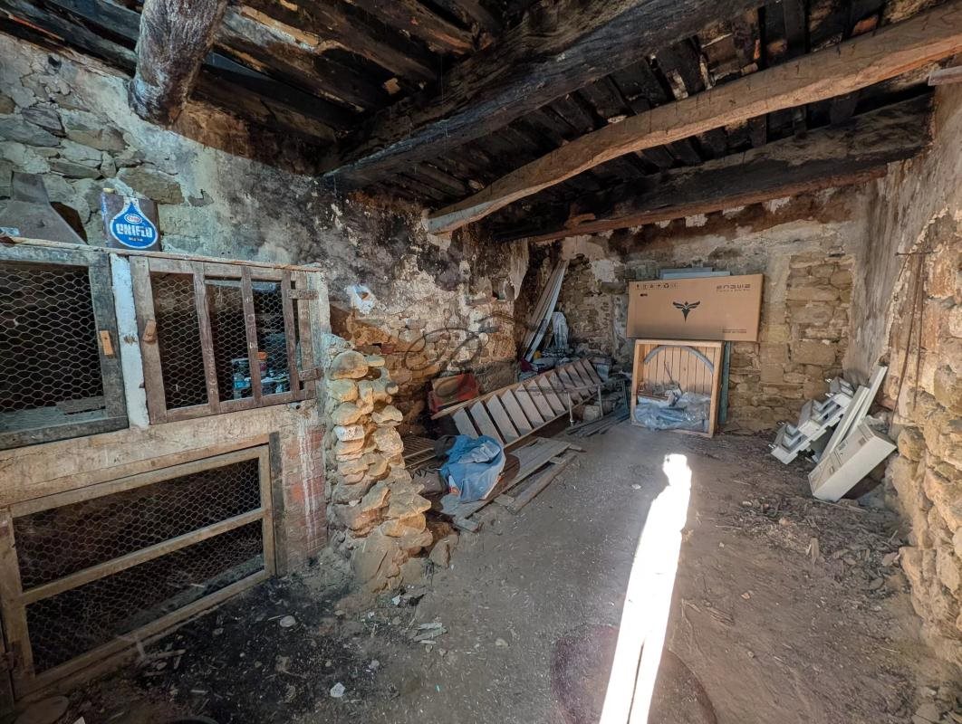 Maison à vendre, 87m², La Tour-d'Aigues