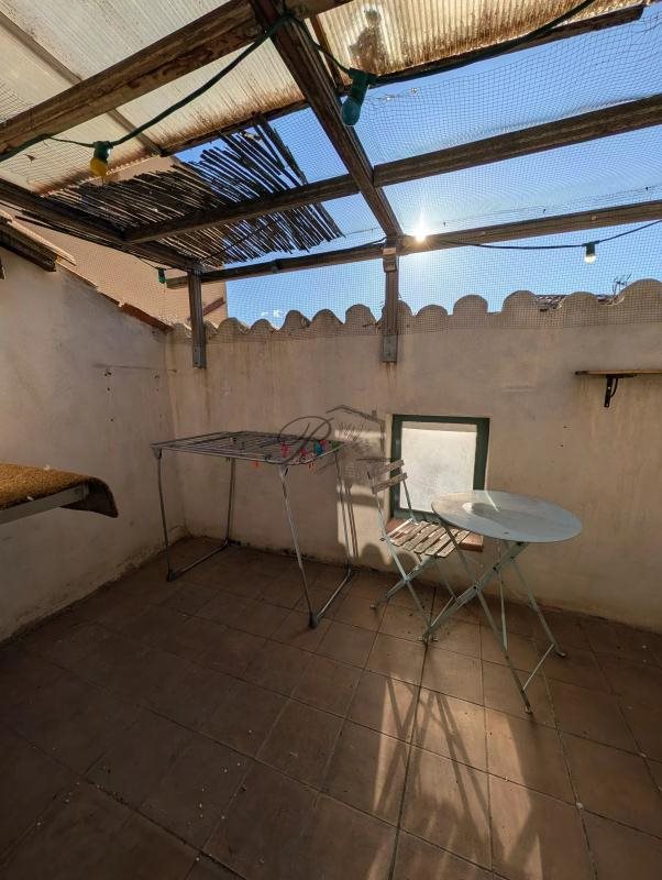 Maison à vendre, 87m², La Tour-d'Aigues