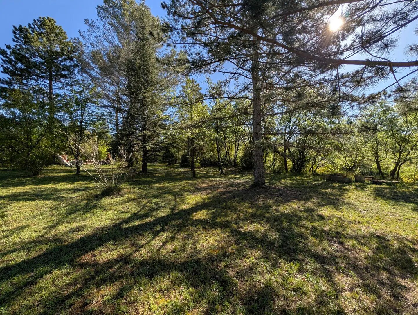 Maison à vendre, 125m², Grambois