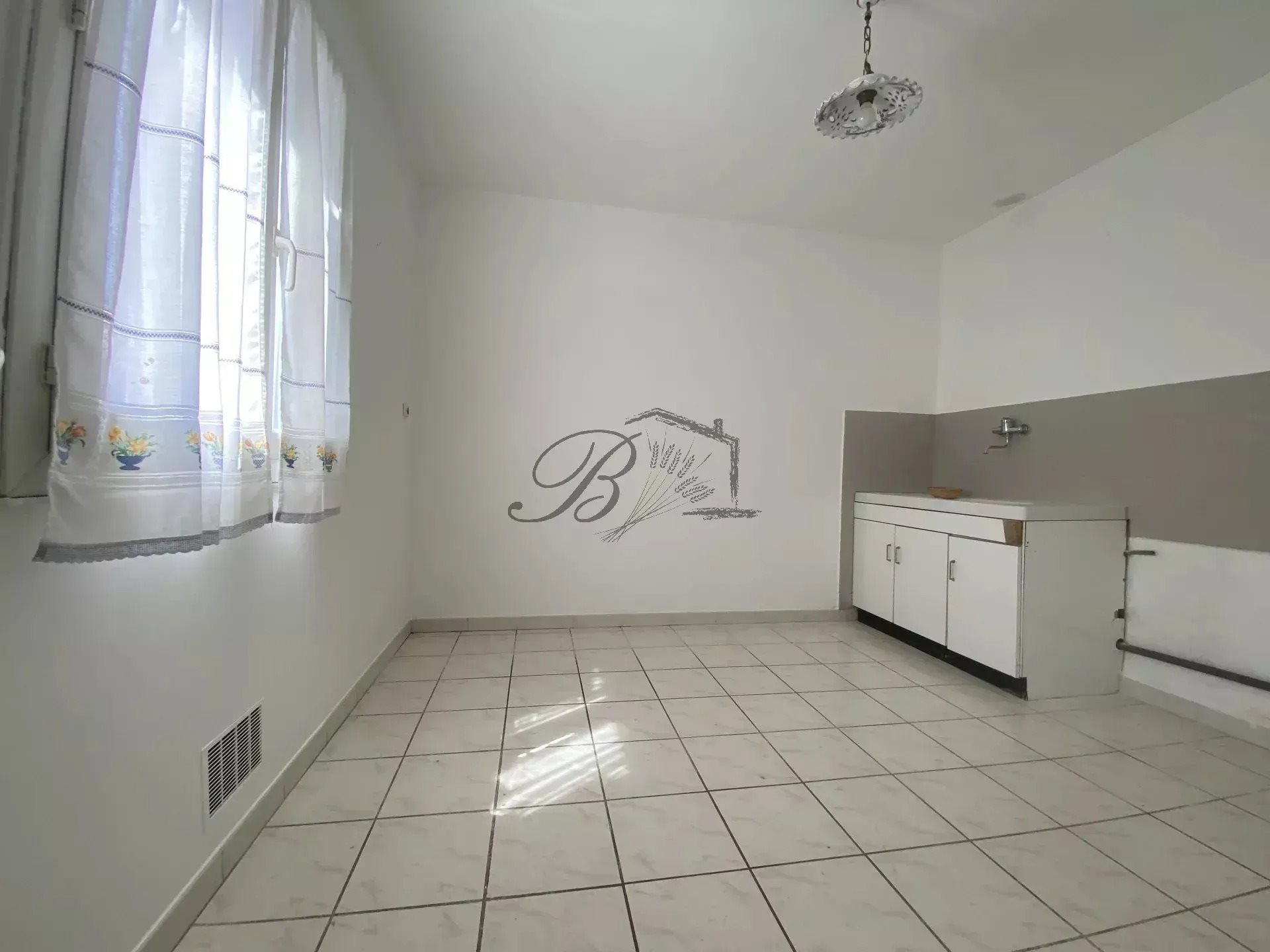 Maison à vendre, 100m², La Tour-d'Aigues