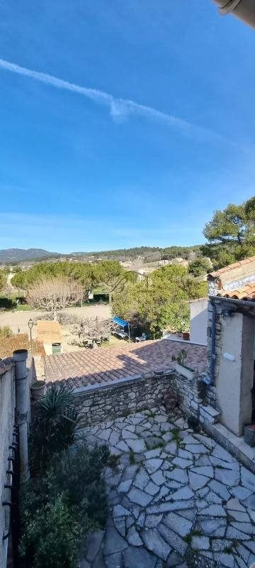 Maison à vendre, 190m², La Bastide-des-Jourdans