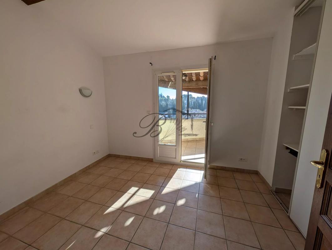 Maison à vendre, 61m², La Bastide-des-Jourdans