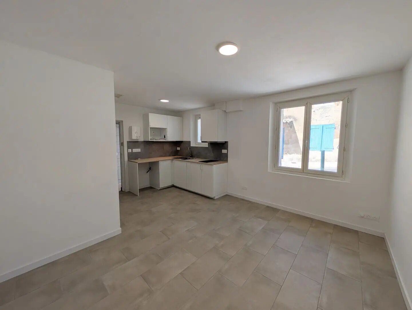 Appartement à louer, 21m², Cadenet