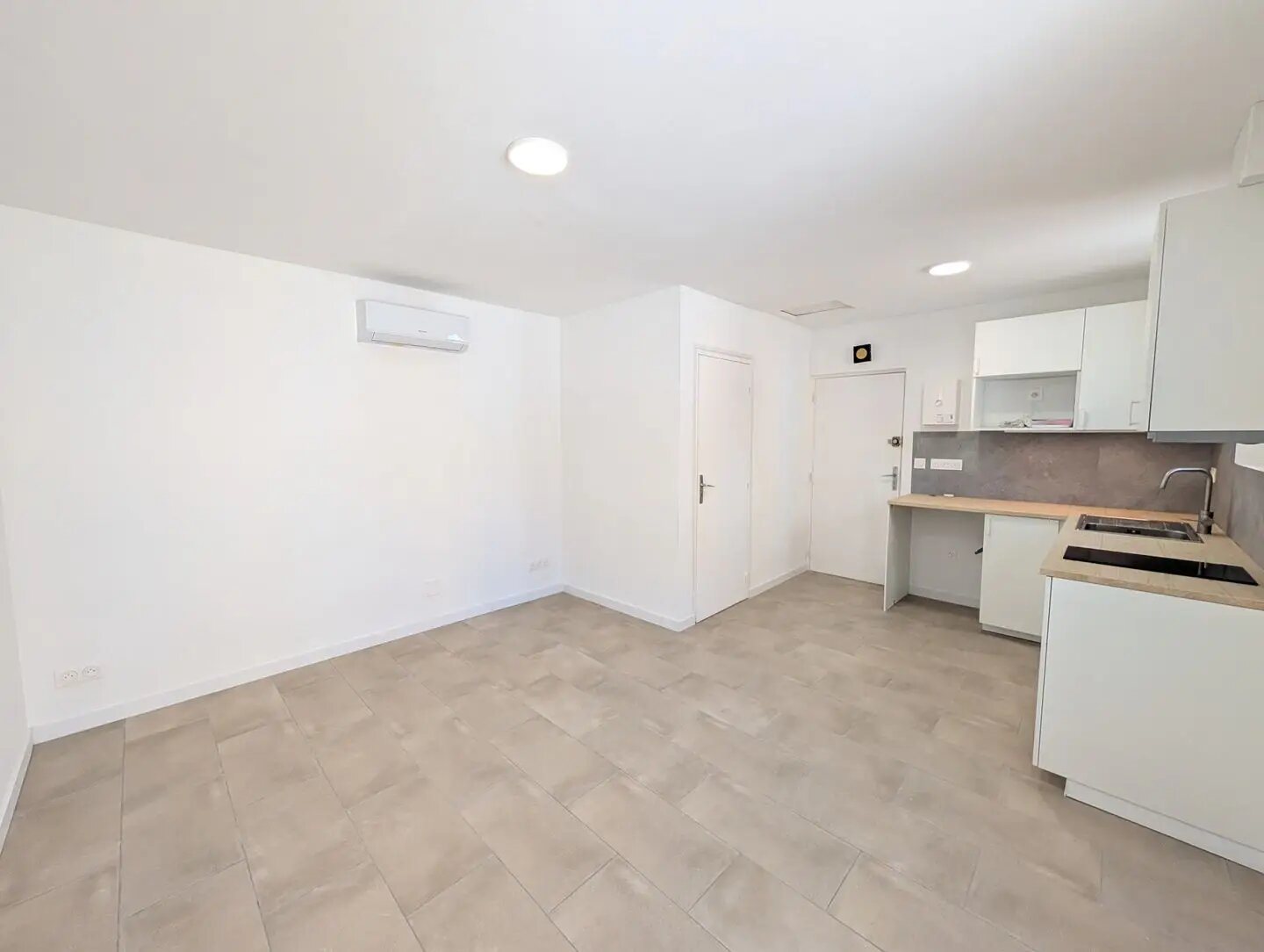 Appartement à louer, 21m², Cadenet