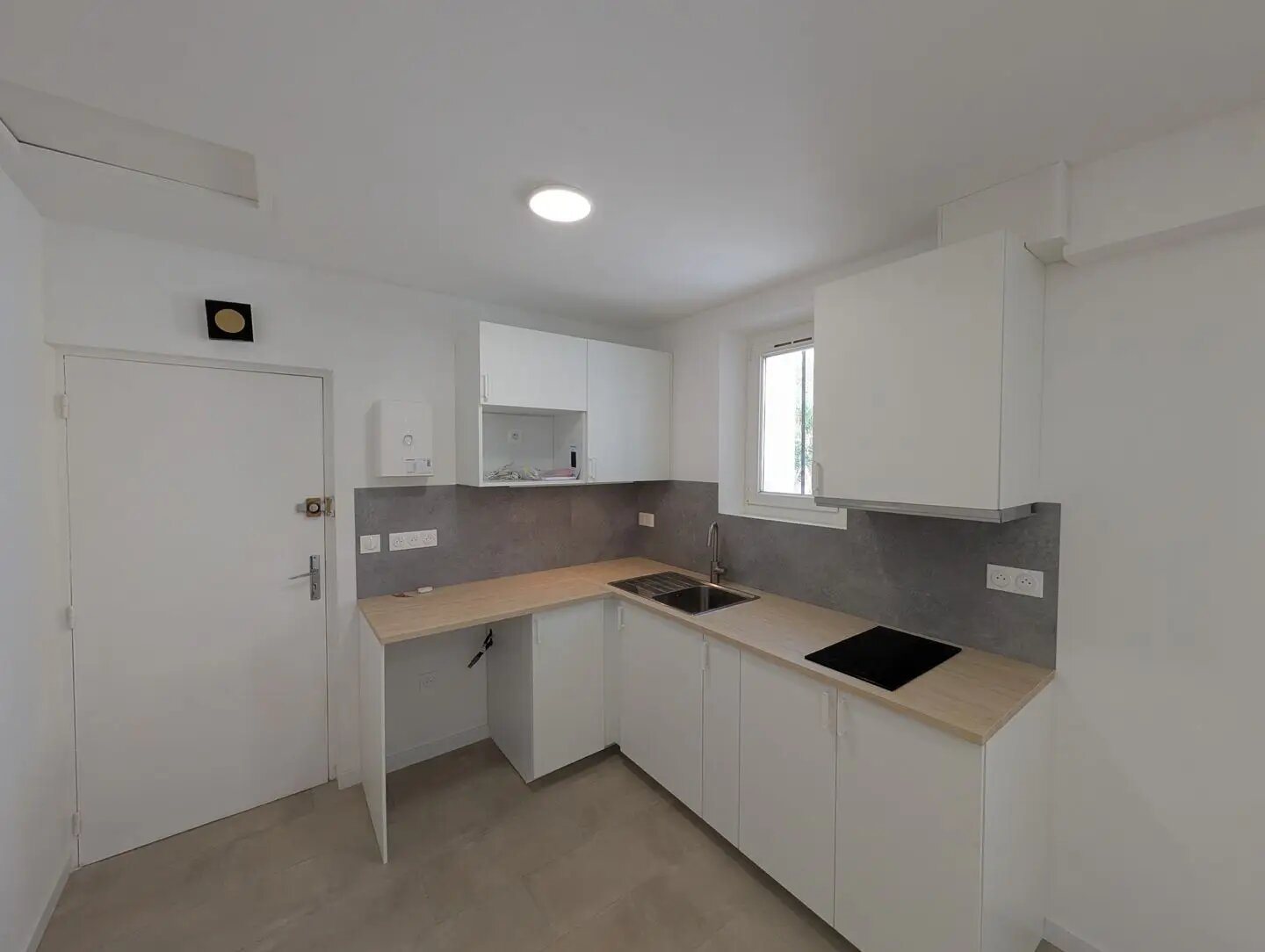 Appartement à louer, 21m², Cadenet