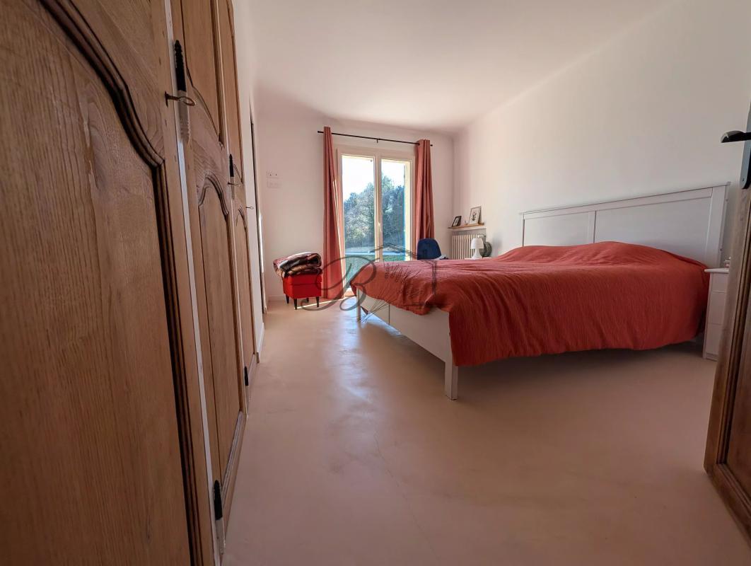 Maison à vendre, 156m², La Tour-d'Aigues