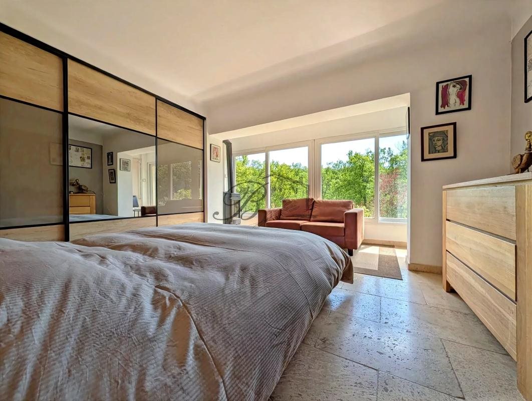 Maison à vendre, 178m², Grambois