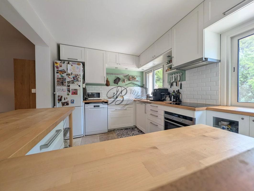 Maison à vendre, 107m², Peypin-d'Aigues