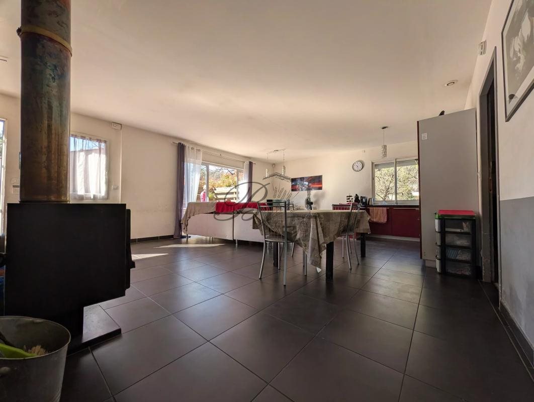 Maison à vendre, 118m², Mirabeau