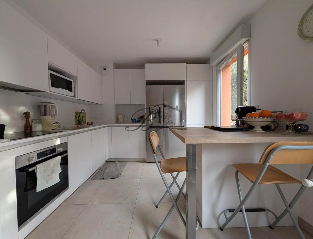 Maison à vendre, 94m², Pertuis