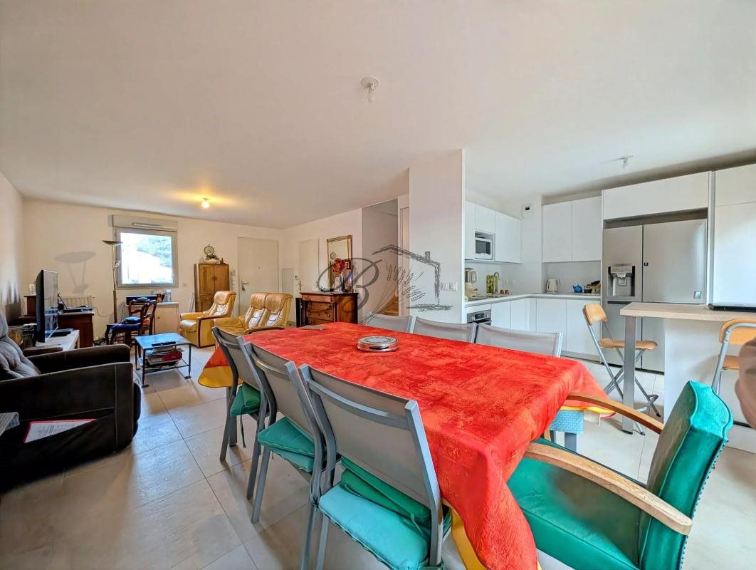 Maison à vendre, 94m², Pertuis