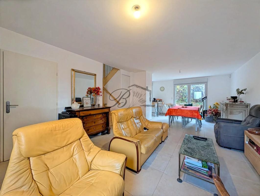 Maison à vendre, 94m², Pertuis