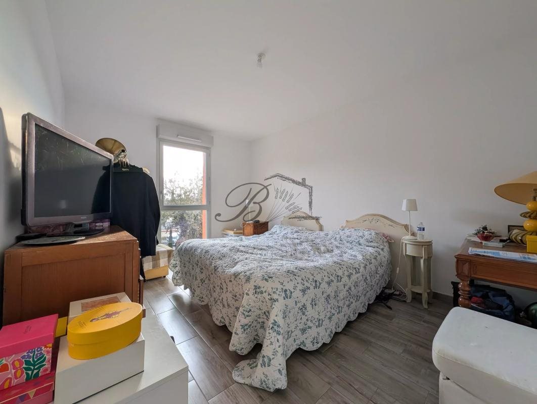 Maison à vendre, 94m², Pertuis