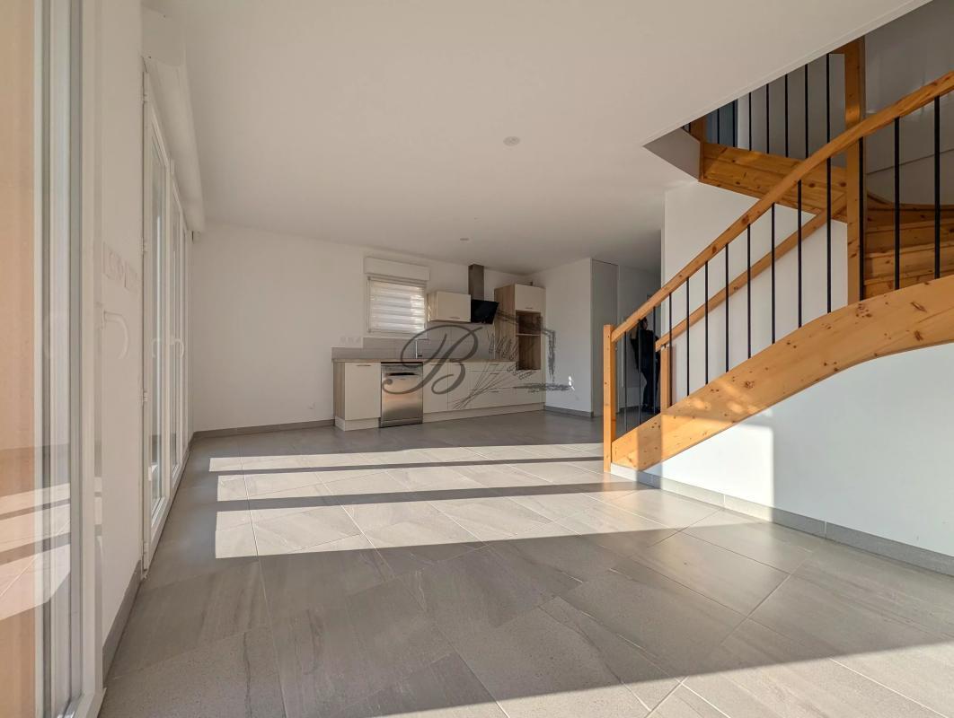 Maison à vendre, 77m², Pertuis
