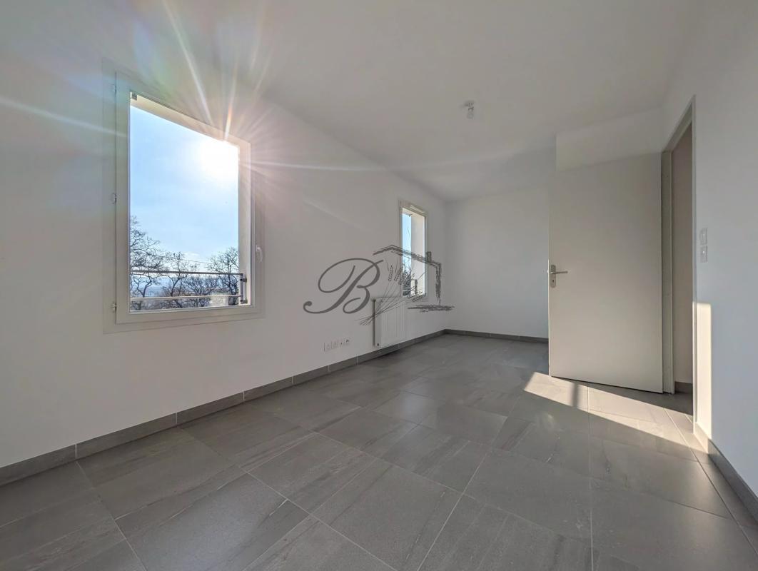 Maison à vendre, 77m², Pertuis