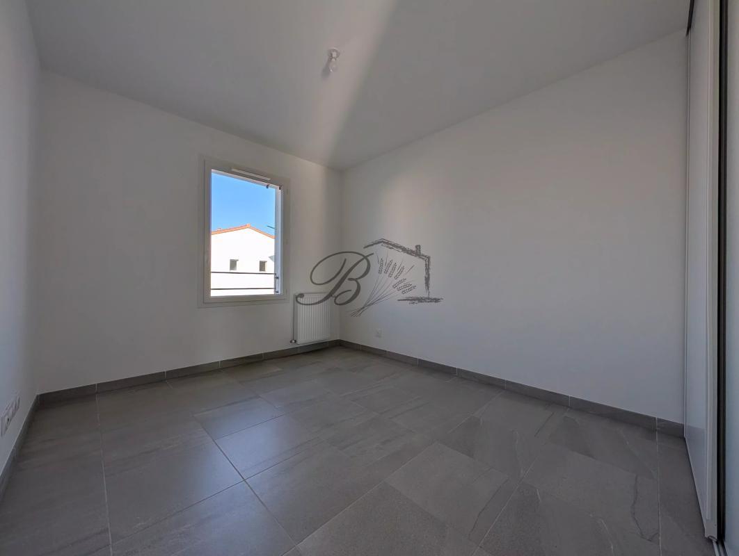 Maison à vendre, 77m², Pertuis