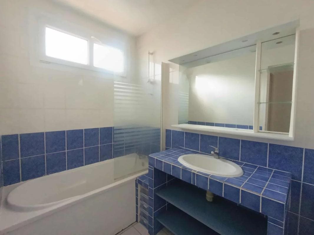 Appartement à vendre, 51m², Brest